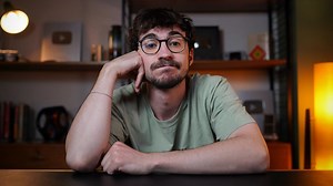 Why I Decided to Sell Most of My GameBoy Collection