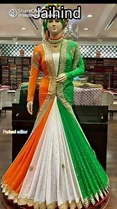 1.2K views · 137 reactions | இந்தியாவை நேசிக்கும் அனைத்து இந்தியர்களுக்கும் இனிய குடியரசுதின வாழ்த்துக்கள் ஜெய்ஹிந்த்  | Mission Kaali - Tamil | Facebook