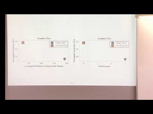 Scale Learning and Reasoning Across Heterogeneous Gradients and Semantics