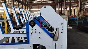 Ultra rapid cutting speed fully automatic laser tube cutting machine...
