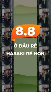 222K views · 103 reactions | #헡헼현퐅헿헲헲ퟮ헛 Trễ Tặng 100K - 204 Chi Nhánh...