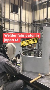 Pulse tig welding, #welding #welder #weldernation #welderlife #highlight #everyone #follower #friends | Eugene Gasmen