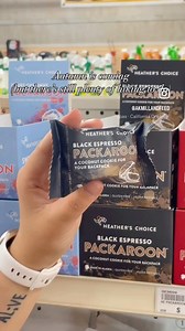 Who’s getting out for an end of summer adventure this weekend? We’ve got you covered with delicious meals and snacks from LOCAL company Heather's Choice #camping #food #localbusiness #supportlocal #heatherschoice #backpacking | Alaska Mill and Feed Inc. | Facebook