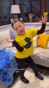 5K views · 231 reactions | Come spend a Saturday with us! 殺 | Riley & Mum | Facebook