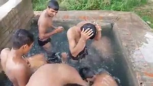 37K views · 371 reactions | WowWatch it guys | Handsome Guys | Facebook