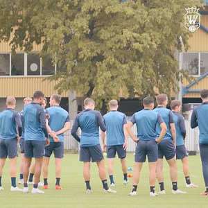 2.8K views · 86 reactions | ⏳ #WILDOR | Willem II Tilburg | Facebook