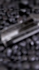 Triangle folding bracket rack #folding #bracketrack #hardware | Temax Furniture Hardware | Facebook