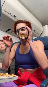 143K views · 257 reactions | Why would she do that? . . #jokes #comedy #improvcomedy #reels #reelsviral #viralreels . . This video is produce by Rick Lax Productions, Network media and Ricardo Laguna | The Henderson Theater Troupe | Facebook