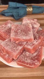 Confiture artisanale de patates douces au goût d'enfance | Plus de Recettes