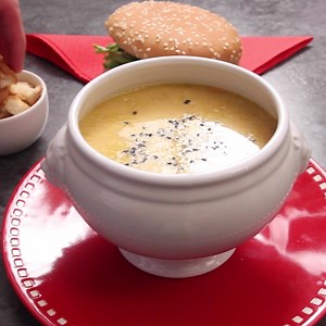 259K views · 821 reactions | Le meilleur des deux mondes avec notre...