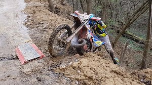 4.4K views · 82 reactions | Hard Enduro "History" Land of Pyramids in Visoko / Bosnia and Herzegowina 2019 | Hard Enduro World | Facebook