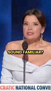 2.4K views · 220 reactions | Navarro: Let's be serious. Donald Trump...