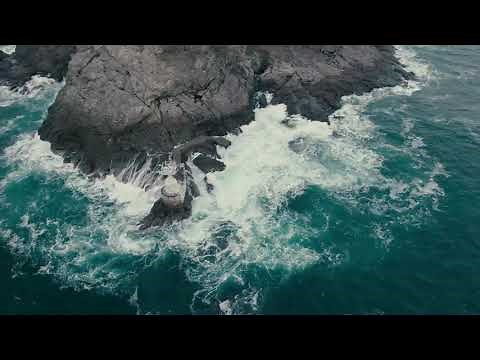 100 Free Stock Videos 4K and Download in Pixabay