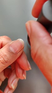 This is going to change the nail game for you! Featuring Modelones Nail Dehydrator and Nail Primer... Modelones #gelmanicure #gelmanicureathome #gelmanicuretips | Crazy Nailzz - The Nail Art Studio