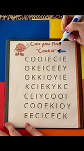 #riddles #wordgames #puzzles | At Home with Bryn