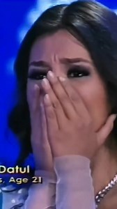 Our Queens 👑! The Pride of Philippines! Miss World Philippines 2013! Miss World 2103! Megan Young Miss Supranational Philippines 2013! Miss Supranational 2013! Mutya Datul Two Beauty Queens who won 1st International 👑 from the Philippines! Hirap nilangna sundan! @topfans #PageantWithPurpose #pageantry #PageantLook #pageantqueen #pageant #PageantJourney #pageantgirl #pageantlife #MissWorldPhilippines #MissSupranational #pageantmakeup #pageantmakeupartist #queens #beautyqueen | Keeneess Fashion