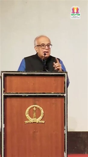 Sri Aurobindo & Swami Vivekananda ji | Rajiv Malhotra | Infinity Foundation #sriaurobindo #sanatandharma #swamivivekananda #aurobindo #india #philosophy #spirituality #bharat #hinduism #auroville | Rajiv Malhotra