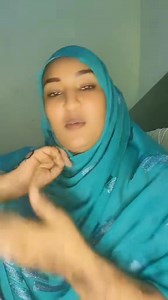 #internationaldogday | Ethio Dancer