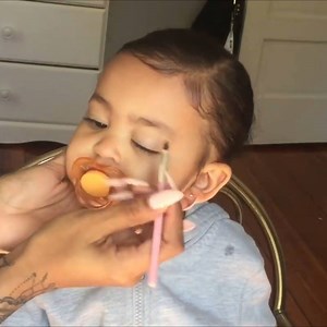 146K views · 1.9K reactions | So cuute... They are twins twins now  By @Destiny's Life IG: https://bit.ly/2RQOhrq | Outfit Anatomy | Facebook