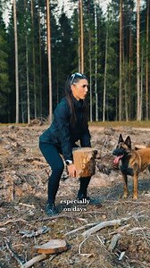 3.3K views · 16 reactions | Never stop being yourself, even if it means pulling off a cartwheel with a log. Sportswear that doesn't restrict movement or creativity. 4F collection is suitable for any activity! | 4F | Facebook