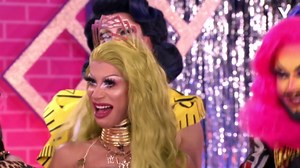 De allereerste beelden van Drag Race Holland