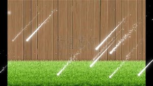 绿道旅游分享 - 浙江绿道之旅(永安溪绿道(仙居绿道)(上)) #骑行 #骑行日记 #骑行旅游 #旅游 #摄影