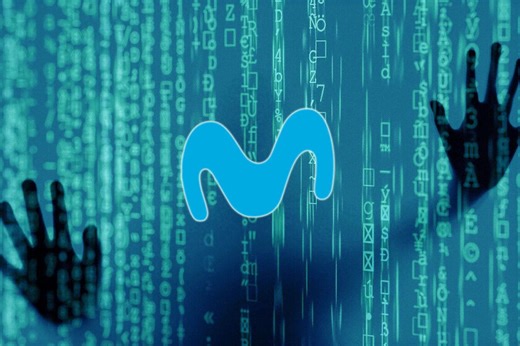 Descubrir vulnerabilidades en Movistar puede tener recompensa económica: así es como puedes notificarlas