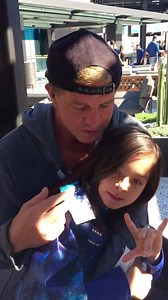 2.3K views · 418 reactions | Day 18 and counting.....  #SWAT | Kenny Johnson | Facebook