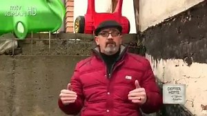 33K views · 212 reactions | Zasto je "Pravda za Davida " srpska stvar ? Fatmir Alispahić Podijeli Video✅ | Bošnjačka Zajednica | Facebook