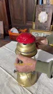 Φώς Λουξ💡 Δείτε πώς δουλεύει!