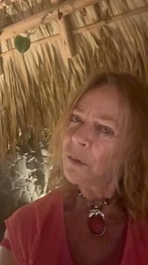 Joyce Maynard on Reels