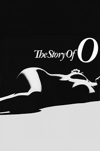 The Story of O (1975) - Movie