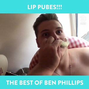 20K views · 100 reactions | Fashion icon. | Comedy Central UK | Facebook