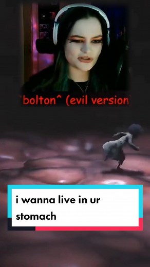 FNAF type beat #fnaf #securitybreach #mcyt #twitch #streamer #bastardofbolton #gamertok