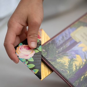 158K views · 954 reactions | Hold the page with this Duck Tape DIY! 邏...