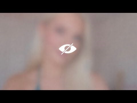 4K Transparent Lingerie & Thong Bikini Try-On Haul | See-through Style & Transparent Dress