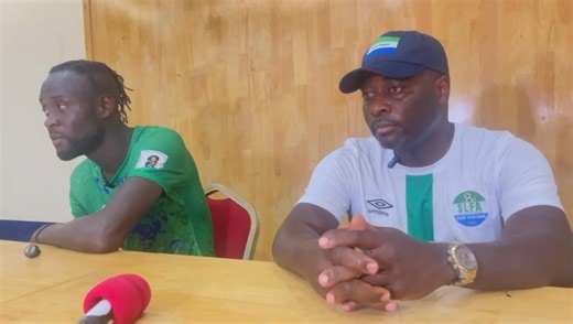 Sierra Gem Media on Reels