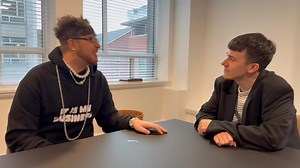 30K views · 370 reactions | RIGHT….CALM DOWN…You’re all getting a...