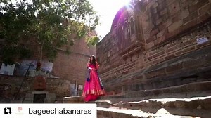 1.7K views · 18 reactions | Bageecha with their exclusive festive collection! ARAAISH FESTIVE Hyderabad on Wednesday, 29th August 2018 at Taj Krishna! #GMModular | Araaish Hyderabad | Facebook