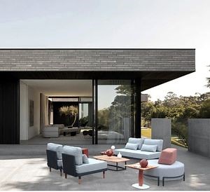 [Hot Item] Aluminum Square Tube Aluminum Hollow Tube Rectangular Aluminum Tube Chair Desk Bracket