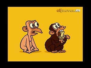 Hot Dog 07 - ¡Parejas!