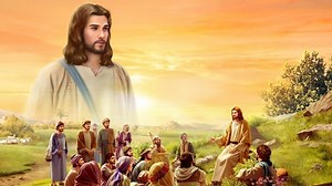 Qual è l’elemento più importante per accogliere il ritorno di Cristo