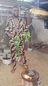 5.6K views · 160 reactions | Ring for witchcraft ‍⬛  | Ebube dike | Facebook