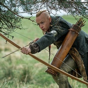 Outlander: Season 7 - Official Teaser (Lionsgate )