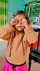 25K views · 916 reactions | ki re jutir ma | Asha Moni Official | Facebook