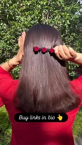 10K reactions · 72 shares | Follow  hairaccessories #handmade #hairstyles #hair #hairbows #headband #shopsmall #accessories #fashion #bows #etsy #babygirl #etsyshop #headwrap #supportsmallbusiness #braids #littlegirls #headbands #kidsfashion #etsyseller #bow #princess #hairstyle #hairclips #girls #girlmom #hairbow #babyhairaccessories #turbans #glitterbows | Ajju Yadav | Facebook