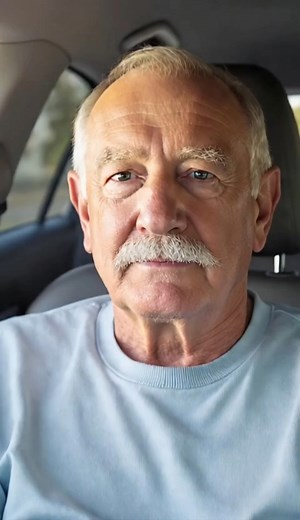 35K views · 1.4K reactions | "Shirt off, but dignity on." #ClassicMan #RespectfulStrength #MatureCharm #PeacefulPower | Prem sagar | Facebook