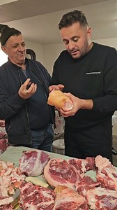 Povestea porcului diN OAȘ......cum de preară🤝 | Florin Cilica