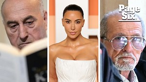 Kim Kardashian Paris robbery trial begins: What to know about the suspects
