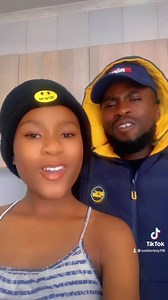 Meet amake soldier ❤️ I must say that am blessed to have her as my sister who plays a role as my mum in problem child skits. Not only that she has contributed a lot in my other skits as well. I must say that am a proud brother coz it hasn’t been easy as it seems owing to the fact that she’s only 12 yet she puts in great effort of which I appreciate with all my heart.not forgetting the support you have been giving us since day one,to mention but a few I pray to God that we have a long way in the 